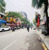 Bán nhà Xuân La , 35m2, Tây Hồ - Ngõ To Thẳng - 5 Tầng Dân Xây - Sát Hồ Tây- CHỢ CÁCH NHÀ