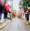 Nhà MT Đô Đốc Tuyết – 100m² – sau lưng công viên cực thoáng – giá tốt