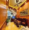 🏡 BÁN NHÀ 4 TẦNG TRUNG TÂM TP Thái Bình/ Sau ủy ban tỉnh cũ, gần NHÀ THỜ CHÍNH TÒA  📐 Di
