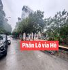Đất đẹp tái định cư Mậu tài gia lâm Hà nội