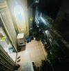 HẺM 4M BÙI VĂN BA 3 TẦNG 5.2X17M (79M2) 9 TỶ NGANG 5.2M SÁT MẶT TIỀN CHƯA QUA ĐẦU TƯ