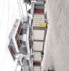 Nhà mặt tiền lớn Huỳnh Thị Hai- Dương Thị Mười,q12-98m² cấp 4 tiện xây mới,chỉ 6.5 tỷ.