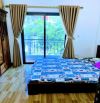 #Bích_Hòa, Giáp #Hà_Đông- Ôtô Vào Nhà- Rất Nhiều Khách Quan Tâm- 5,x Tỷ- 5 Tầng- 36m²