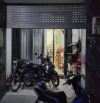 HIẾM! NHÀ 117M² NGANG HƠN 5M – 4 TẦNG BTCT – CHỈ 5.4 TỶ