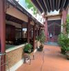 CƠ HỘI HIẾM – NHÀ MT – NGANG 13M – DIỆN TÍCH KHỦNG 372M² – ĐANG KINH DOANH CÀ PHÊ