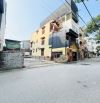 Bán Đất Gia Quất 121m2 MT 7,3m Đường 7m 2 Ô Tô Tránh, Kinh Doanh Đa Dạng
