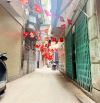 🏡 BÁN NHÀ-LÔ GÓC 2 MẶT NGÕ – SÁT MẶT PHỐ NGUYỄN PHÚC LAI – TIỀM NĂNG TĂNG GIÁ CAO   . Diệ