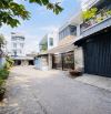 NHÀ 3 TẦNG TỈNH LỘ 10 KẾ TÊN LỬA EAON MALL GIÁ QUÁ HỜI 80m2 chỉ 5ty9