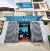 CHDV phú thuận 3 tầng 6pn 6wc thu nhập 25tr/th Shr 6.5 tỷ