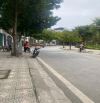 Bán Đất Nguyễn Cao Luyện 65m2 MT 5,4m Lô Góc View Vườn Hoa 3 Ô Tô Tránh, Kinh Doanh Đỉnh