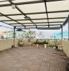 HẺM XE HƠI BÙI VĂN BA 3 TẦNG 4.4X50M (219M2) 19 TỶ NHÀ ĐẸP KIẾN TRÚC SƯ THIẾT KẾ