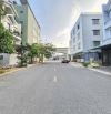 9184 - Bán đất trục chính KDC Bình An Dĩ An, gần Làng Đại Học – 84,7m², đường 14m