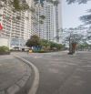 Đất đấu giá Tứ Hiệp, DT: 60m, MT: 4.62m,P.lô via hè, oto tránh, giá chào 15.5tỷ.