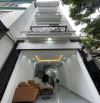 Bán nhà 5 tầng thôn Vĩnh Trung, Đại Áng, Ngọc Hồi, dt 36m, ô tô đỗ gần, sát khu A Vin