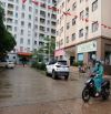 CĂN CHUNG CƯ 1 NGỦ CẦN BÁN - 45m2 - HƯỚNG BẮC - FULL NỘI THẤT - GIÁ 1,x TỶ