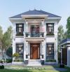 BIỆT THỰ 300M2 HOÀNG DIỆU CẦN BÁN SỚM ĐỂ ĐỊNH CƯ CÙNG CON CHỈ 69TR/M2
