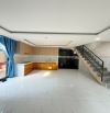 Nhà 2,9 tỷ Linh Xuân – 1 trệt 1 lầu, 2PN, cách mặt tiền 20m