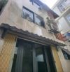 [PHƯỜNG BÀN CỜ] BÁN NHÀ CƯ XÁ ĐÔ THÀNH –VƯỜN CHUỐI – LÔ GÓC 2 MẶT HẺM– 3 TẦNG –CHỈ 3.1 TỶ
