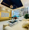 Tả Thanh Oai - Đại Thanh 36m x 5 tầng, mặt tiền 4m, giá 6.7 tỷ thương lượng
