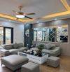 ✅ Bán nhà mặt phố Vĩnh Ninh 90m2×6 tầng Thang máy  ô tô đỗ cữa vào nhà, mặt phố kinh doanh