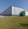 CHO THUÊ KHO LOGISTICS, XƯỞNG MỚI CÓ CẦN TRỤC ỐP PALE KHU KIM THÀNH DT 2000M ĐẾN 20000M2