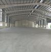 🔥CHO THUÊ KHO, XƯỞNG TỪ1.000M² ĐẾN 300.000M² TẠI YÊN MỸ – HƯNG YÊN GIÁ TỐT