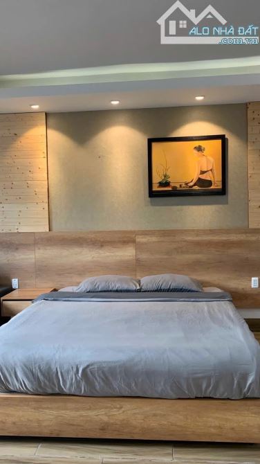 BÁN NHANH CĂN HỘ PHỐ TÂY AN THƯỢNG 35-DÒNG TIỀN ỔN ĐỊNH-DỄ DÀNG NÂNG CẤP THEO NHU CẦU