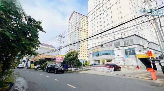 Np126 Bán Đất tặng 3 phòng trọ  kế bên BVĐK ĐỒNG NAI phường Tam Hiệp ( Tam Hoà cũ )  _____