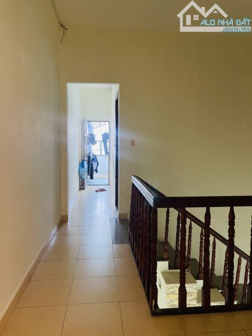 F6. Nhà 1/ Thoại Ngọc Hầu - HXH 8m - 4 x 16,5 - 2 tầng giá 7,3 tỷ thương lượng - 10