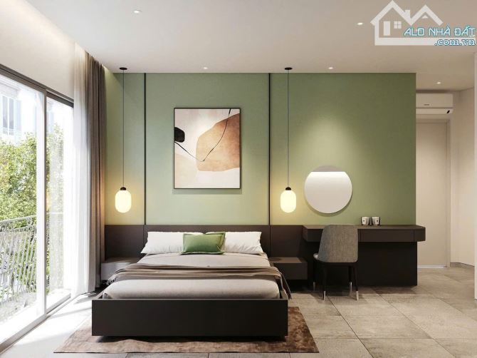 AN DƯƠNG VƯƠNG – TÂY HỒ -BÁN NHÀ DÒNG TIỀN DOANH THU HƠN 70TR/ THÁNG.