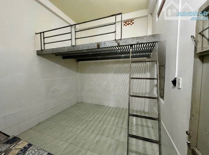 Np126 Bán Đất tặng 3 phòng trọ  kế bên BVĐK ĐỒNG NAI phường Tam Hiệp ( Tam Hoà cũ )  _____ - 1