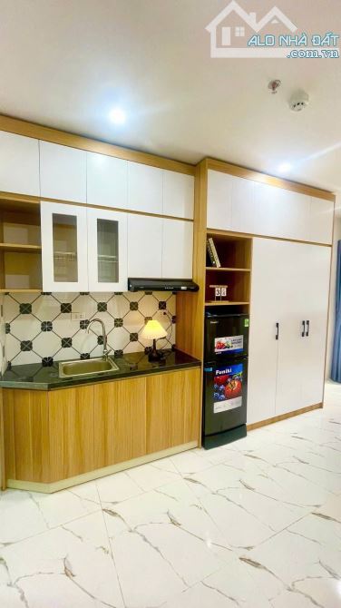 BÁN NHÀ CẦU GIẤY CCMN DT98m2*7T THANG MÁY 25 CĂN HỘ CHO THUÊ 140TR/TH. CHÀO 24 TỶ