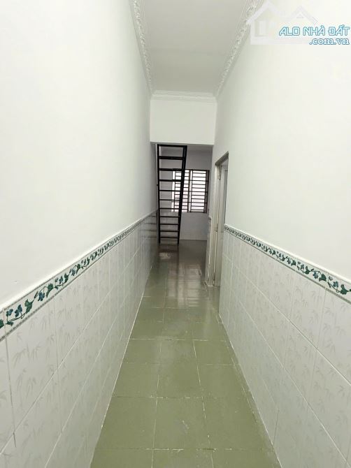 Bán nhà Phường Tam Hiệp gần chợ Lý Văn Sâm , SHR thổ cư 100% - 2