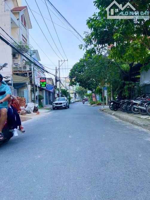 Np126 Bán Đất tặng 3 phòng trọ  kế bên BVĐK ĐỒNG NAI phường Tam Hiệp ( Tam Hoà cũ )  _____ - 2