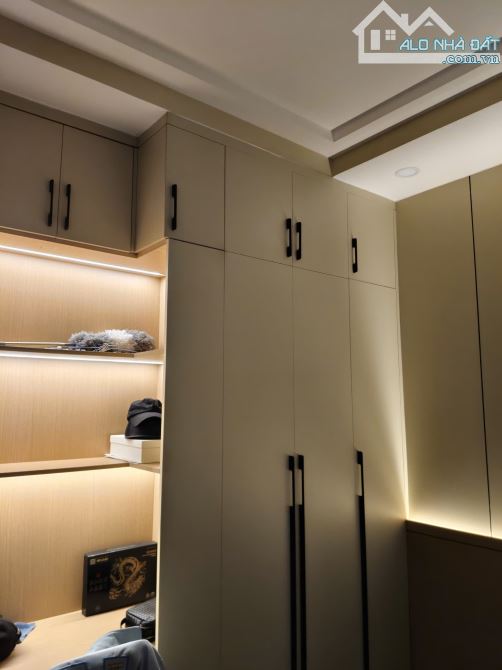 Bán nhà 2 lầu  Phường Tân Hiệp . SHR thổ cư hoàn công , cách Go Tân Hiệp 1km . - 3