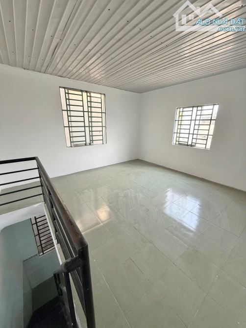 Bán nhà Phường Tam Hiệp gần chợ Lý Văn Sâm , SHR thổ cư 100% - 3