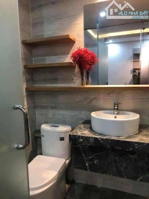 BÁN NHANH CĂN HỘ PHỐ TÂY AN THƯỢNG 35-DÒNG TIỀN ỔN ĐỊNH-DỄ DÀNG NÂNG CẤP THEO NHU CẦU - 3