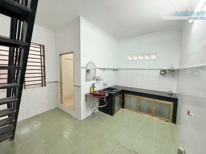 Bán nhà Phường Tam Hiệp gần chợ Lý Văn Sâm , SHR thổ cư 100% - 5