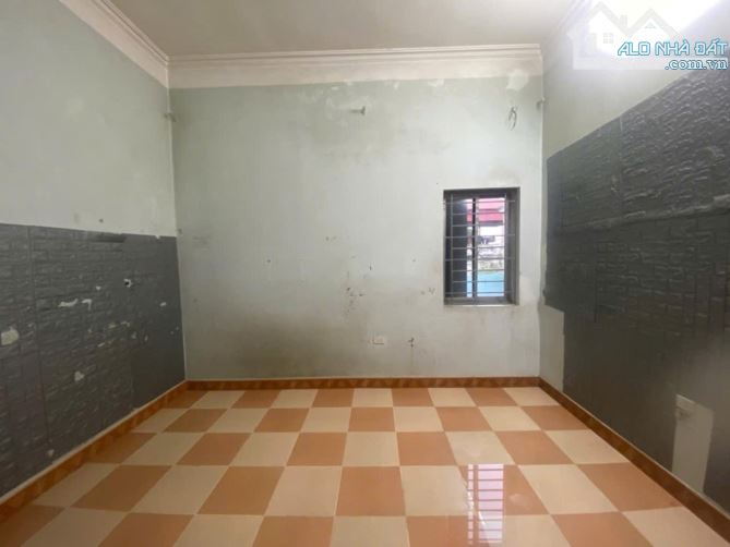 BÁN NHÀ PHÚ THƯỢNG TÂY HỒ 60m2 MT 4.8m NGÕ RỘNG 4.5m CHỈ 11.8 TỶ