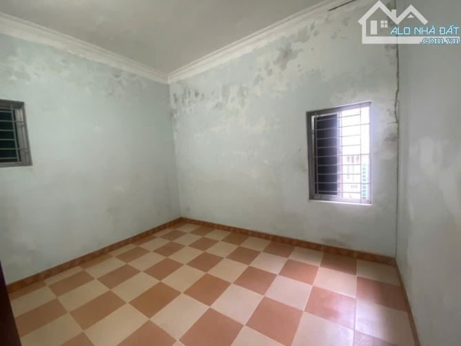 BÁN NHÀ PHÚ THƯỢNG TÂY HỒ 60m2 MT 4.8m NGÕ RỘNG 4.5m CHỈ 11.8 TỶ