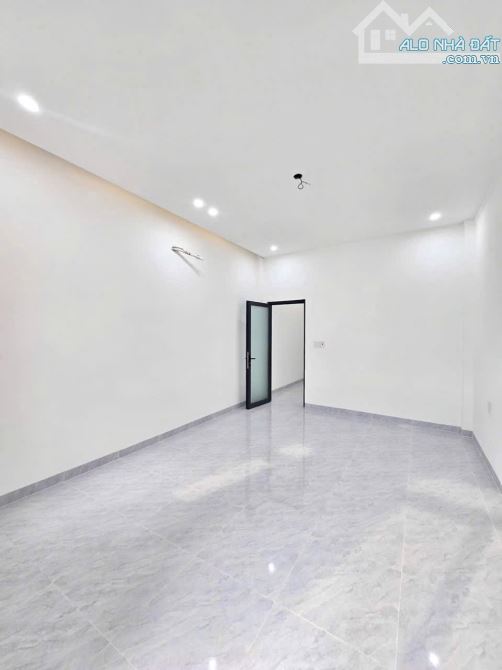 NP154 🆘Hạ 200tr (3tỷ650 còn 3tỷ450) ✳️Bán nhà 1T 1L mới 100% gần GX Thuận Hoà - 8