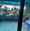 Bán nhà mặt phố Ô Quan Chưởng phường đồng xuân hè rộng58m2X3 tầng mặt tiền2,4m Giá 20 tỷ