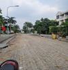 Bán Villa An Phú Đông sở hữu bờ sông vĩnh viễn giá bán 50 tỷ