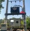 Bán Xưởng Góc 2 Mặt Tiền 1.235m2 QH SKC. TBA 320kva. Giá chỉ 16ty5 . P_ Hố Nai - Đồng Nai.