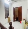 CHO THUÊ! Nhà  Mới Tây Hồ 52m2 x 5T, 13 tr/ th Full đồ, Gần Hồ Tây, Ban Công, Sáng, Thoáng