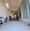 BÁN NHÀ 3 TẦNG ĐÚC LÊ VĂN KHƯƠNG HIỆP THÀNH QUẬN 12 GIÁ RẺ 6.8 TỶ