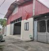 cho thuê nhà xưởng làm kho chứa hàng,làm xưởng sản xuất.