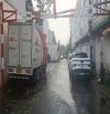 Bán nhà Kho hơn 300m2, có dòng tiền cho thuê, gần VinCom, Tân Mai, Biên Hòa, giá 14 tỷ