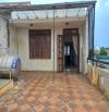 🏡 BÁN NHÀ 1,5 MÊ MẶT TIỀN NGÔ THÌ NHẬM – KHU METRO, VỊ TRÍ ĐẸP 	•	Diện tích: 6 x 18m 	•