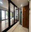 💥💥BÁN TOÀ CĂN HỘ NGUYỄN VĂN THOẠI - CÓ THANG MÁY - GIÁ 18,x tỷ